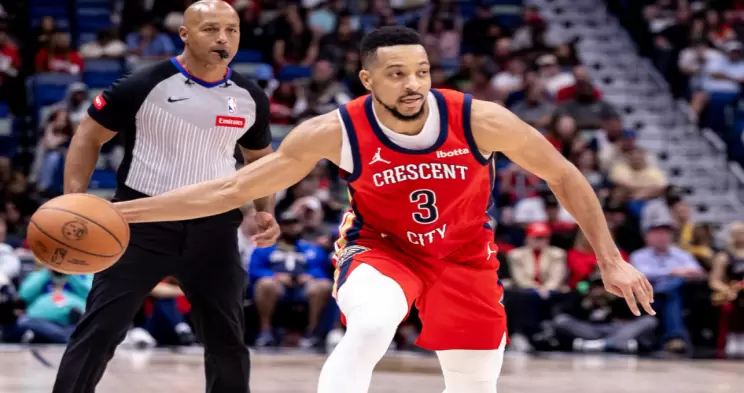 昆卡体育VS桑托斯直播_昆卡体育VS桑托斯免费高清在线体育直播平台_昆卡体育VS桑托斯实时体育直播赛事-24直播